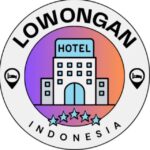 Lowongan Hotel Indonesia