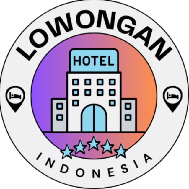 Lowongan Hotel Indonesia