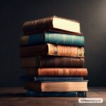 Любимые книги