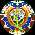 ማኅበረ ቅዱሳን ( Mahibere Kidusan)