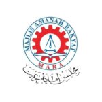 Majlis Amanah Rakyat