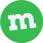 makenow.meme by BabyDoge