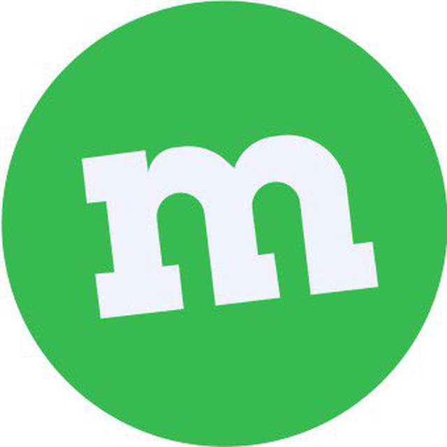 makenow.meme by BabyDoge