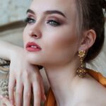 👠Moda y belleza💋