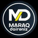 Maraq.dairəniz