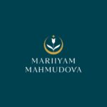 MARIIYAM MAHMUDOVA (Baxtingiz kaliti - mening yuragimda !)
