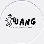 Mas Ajang Pemalak Market 🇮🇩