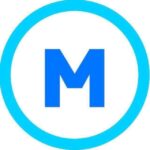 Massaget NEWS