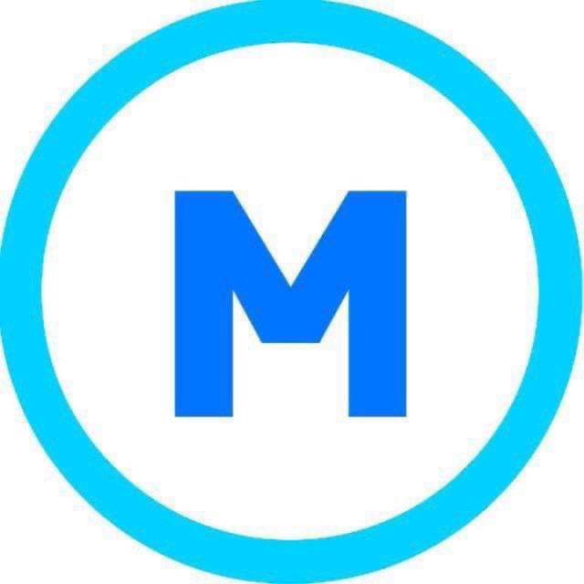 Massaget NEWS