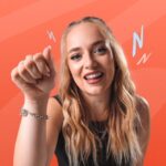 Маша Математичка из ЕГЭЛЕНД