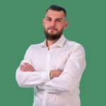 Математик Андрей