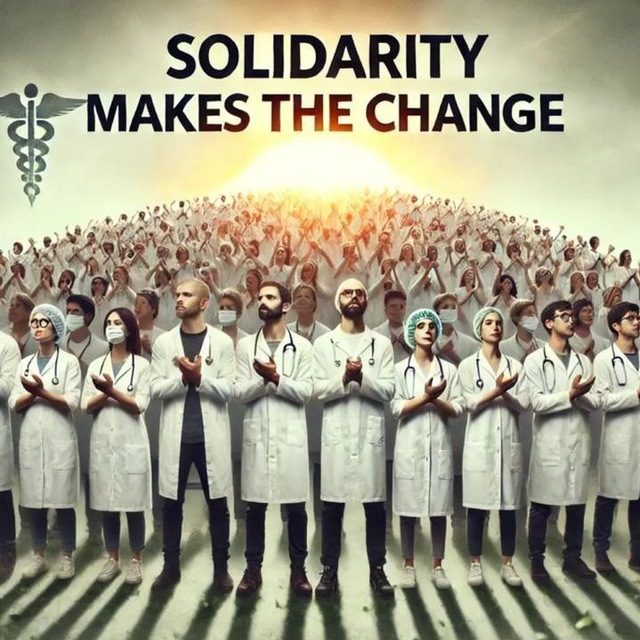 Médecine_dz / 1 ère , 2 ème , 3 ème et 4 ème année médecine 👩🏻⚕️🧑🏻⚕️🩺