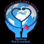 MÉDICOS POR LA VERDAD España (Oficial)