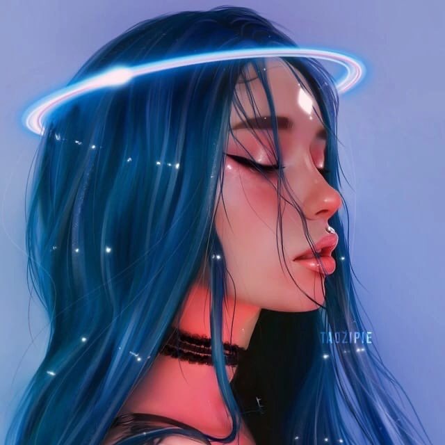 РЕТРОГРАДНЫЙ МЕРКУРИЙ | АСТРОЛОГИЯ | ТАРО