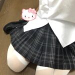 🇯🇵奈奈东京风俗店