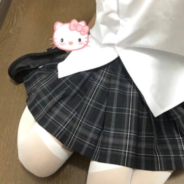 🇯🇵奈奈东京风俗店