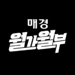 매경 월가월부