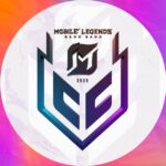 Киберспорт | Mobile Legends: Bang Bang