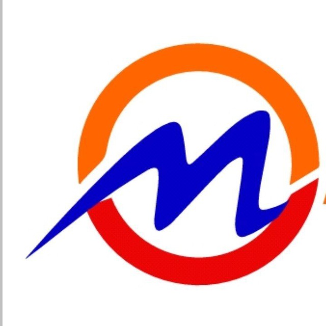 MOBITEQ PAY OFFICIAL