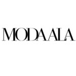 Modaalatoptan👗🛍️