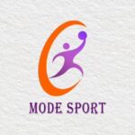 تولیدی پوشاک ورزشی mode sport