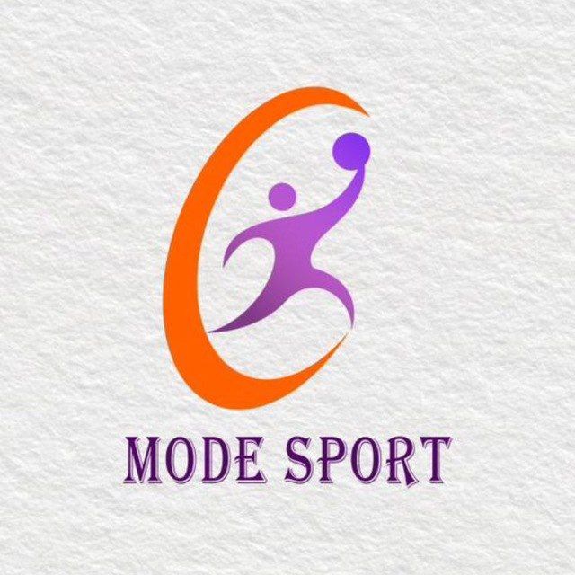 تولیدی پوشاک ورزشی mode sport