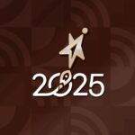 Мой бизнес – малый бизнес