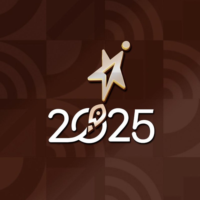 Мой бизнес – малый бизнес