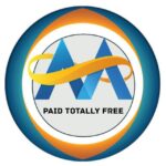 𝗠𝗢𝗢𝗗 𝐕𝐒 𝗩𝗜𝗣