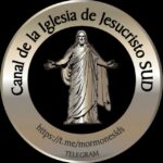 IGLESIA DE JESUCRISTO DE LOS S.U.D.
