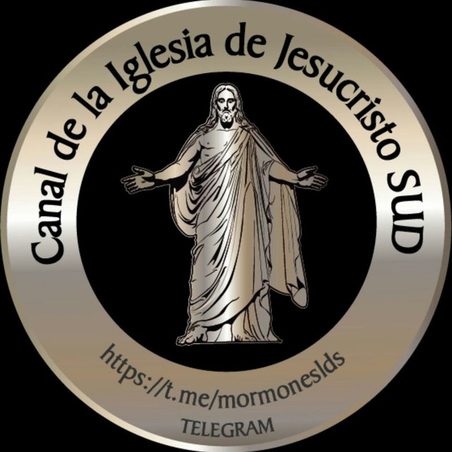 IGLESIA DE JESUCRISTO DE LOS S.U.D.