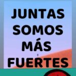 MOVILÍZATE EXTREMADURA