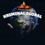 NOBODY GLOBAL