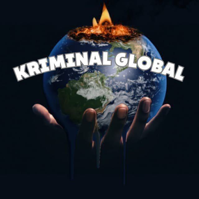 NOBODY GLOBAL