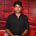 Dr.Mukesh pancholi sir