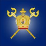 Віталій Кім / Миколаївська ОДА
