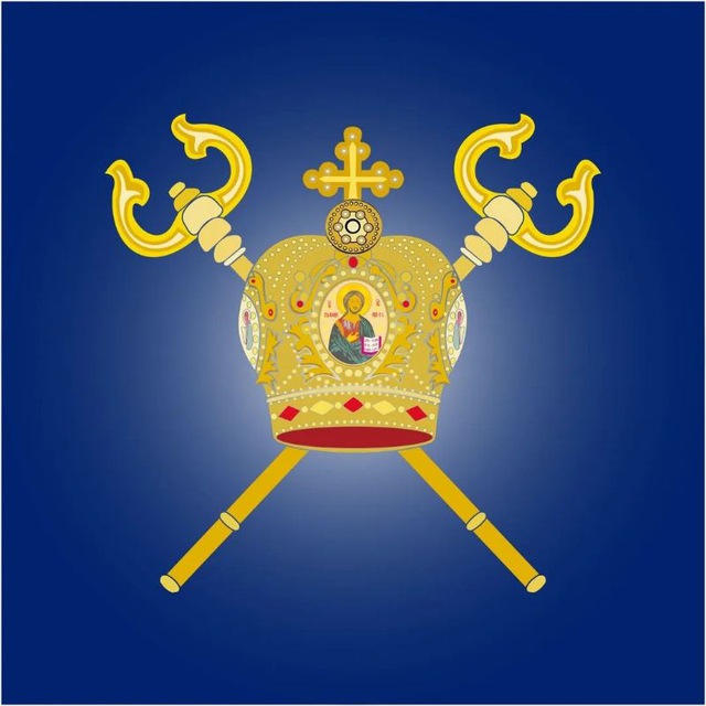 Віталій Кім / Миколаївська ОДА