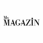 My Magazin