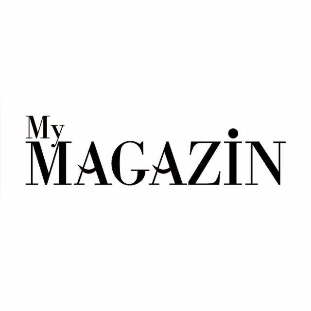 My Magazin