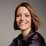 Соколова наизнанку