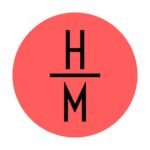 Намочи манту