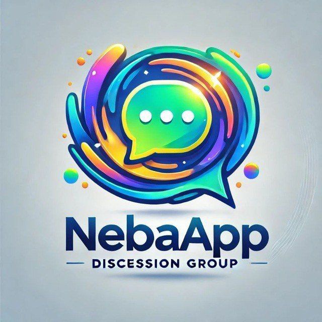 NEBA-APP®