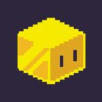 NerdNuggets Announcement
