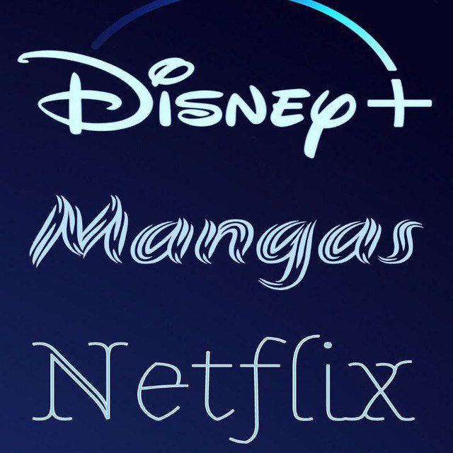 🇫🇷❤️🔥❤️🔥DISNEY_FILM /AND/ MANGAS ❤️🔥❤️🔥🇫🇷