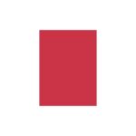 Школа призывника | правозащитная организация