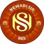 GK BY NEWARI SIR ( RES )