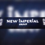NEW İMPERİAL toptan
