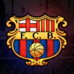 FC BARCELONA | ФК БАРСЕЛОНА