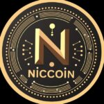 NicCoin