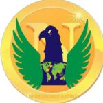 NiSiR Int. Broadcasting Co. (Official Telegram Channel)